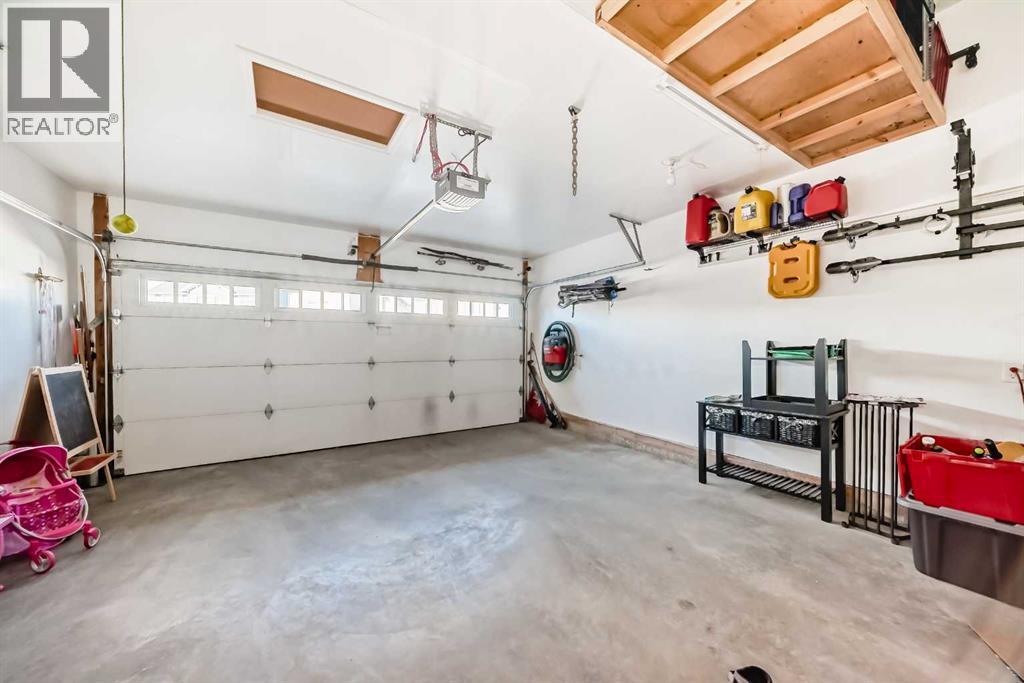 6 Canals Court Sw, Airdrie, Alberta  T4B 0S6 - Photo 43 - A2285268