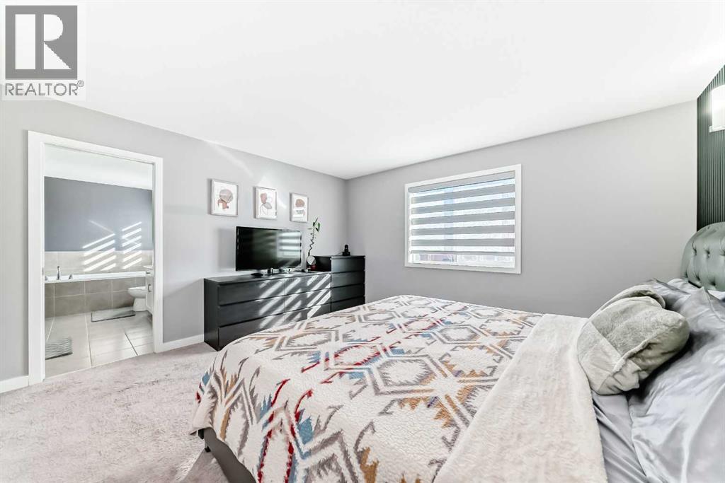 6 Canals Court Sw, Airdrie, Alberta  T4B 0S6 - Photo 23 - A2285268