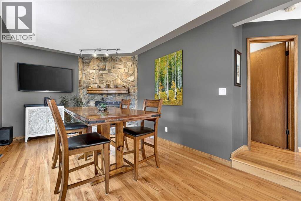 5027 Norris Road NW, Calgary, Alberta  T2K 5R6 - Photo 14 - A2293197