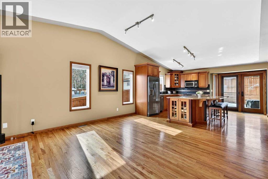 5027 Norris Road NW, Calgary, Alberta  T2K 5R6 - Photo 16 - A2293197