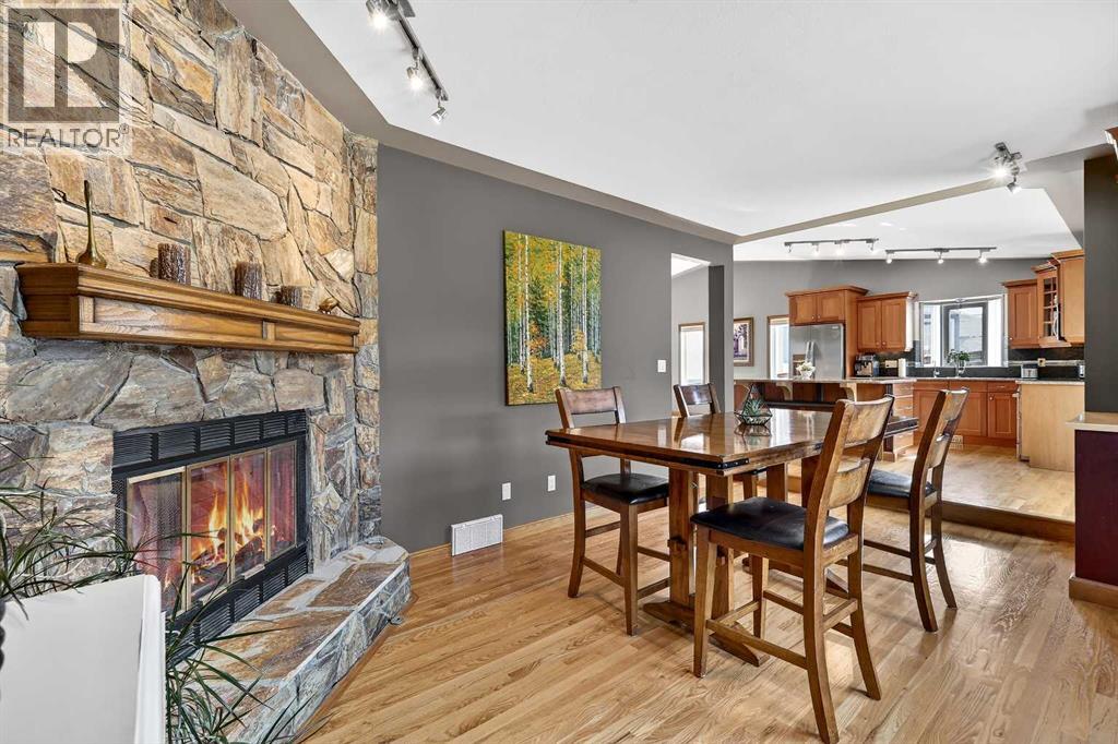 5027 Norris Road NW, Calgary, Alberta  T2K 5R6 - Photo 15 - A2293197