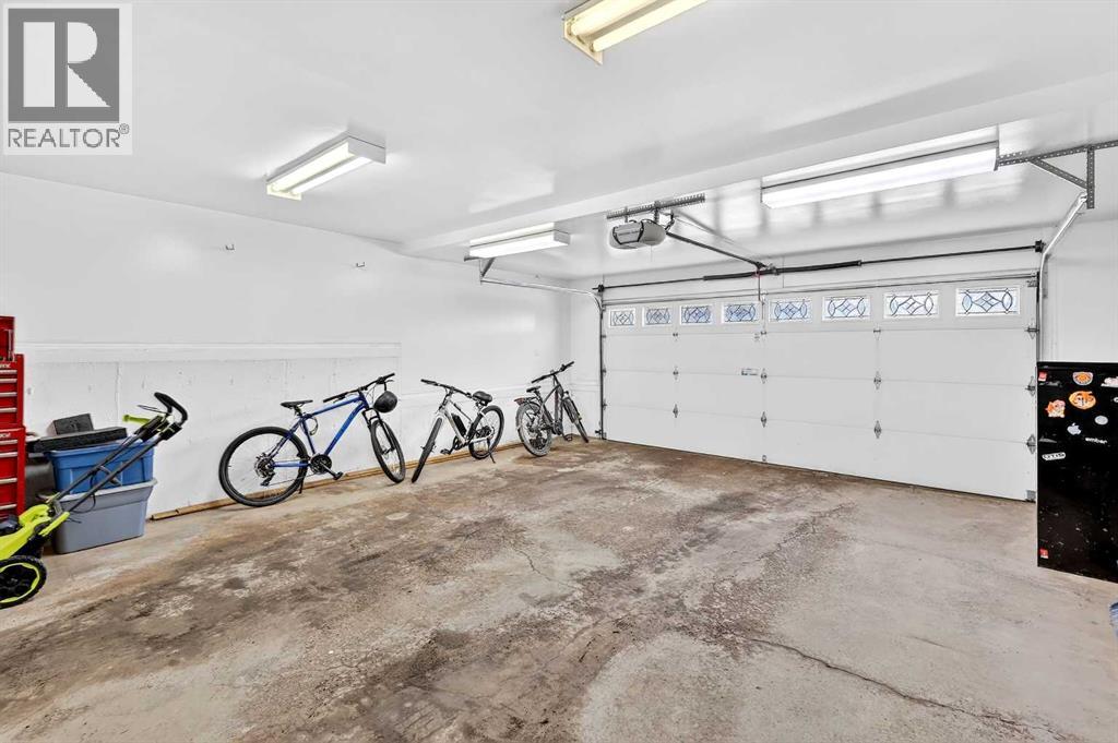 5027 Norris Road NW, Calgary, Alberta  T2K 5R6 - Photo 48 - A2293197