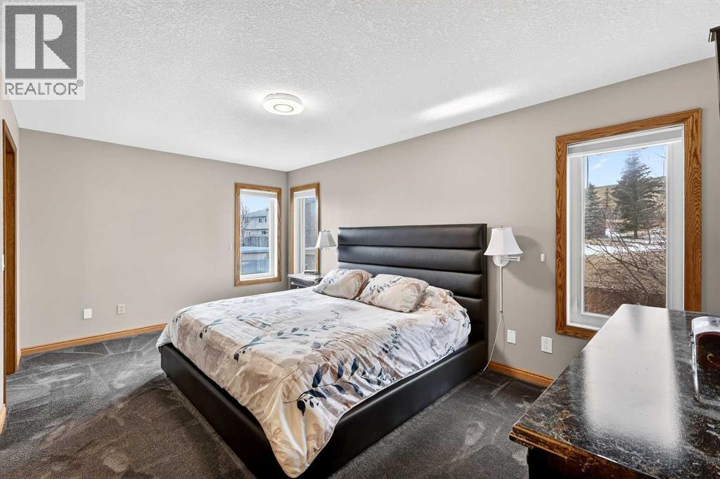 5027 Norris Road NW, Calgary, Alberta  T2K 5R6 - Photo 27 - A2293197