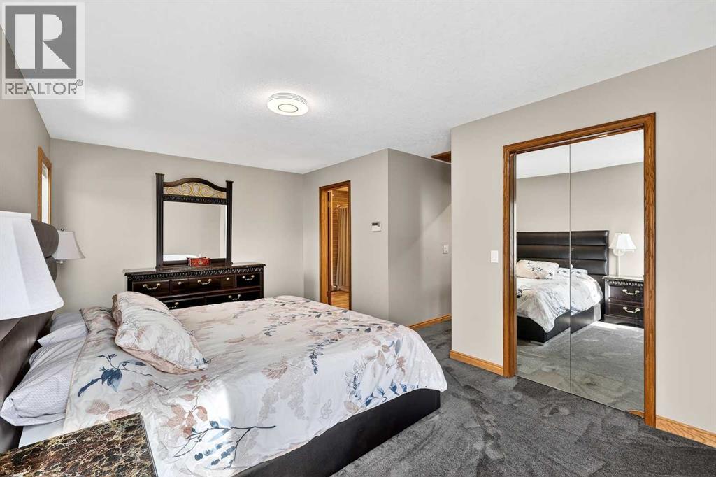 5027 Norris Road NW, Calgary, Alberta  T2K 5R6 - Photo 28 - A2293197