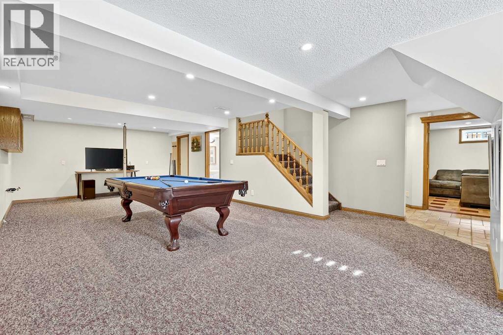 5027 Norris Road NW, Calgary, Alberta  T2K 5R6 - Photo 37 - A2293197