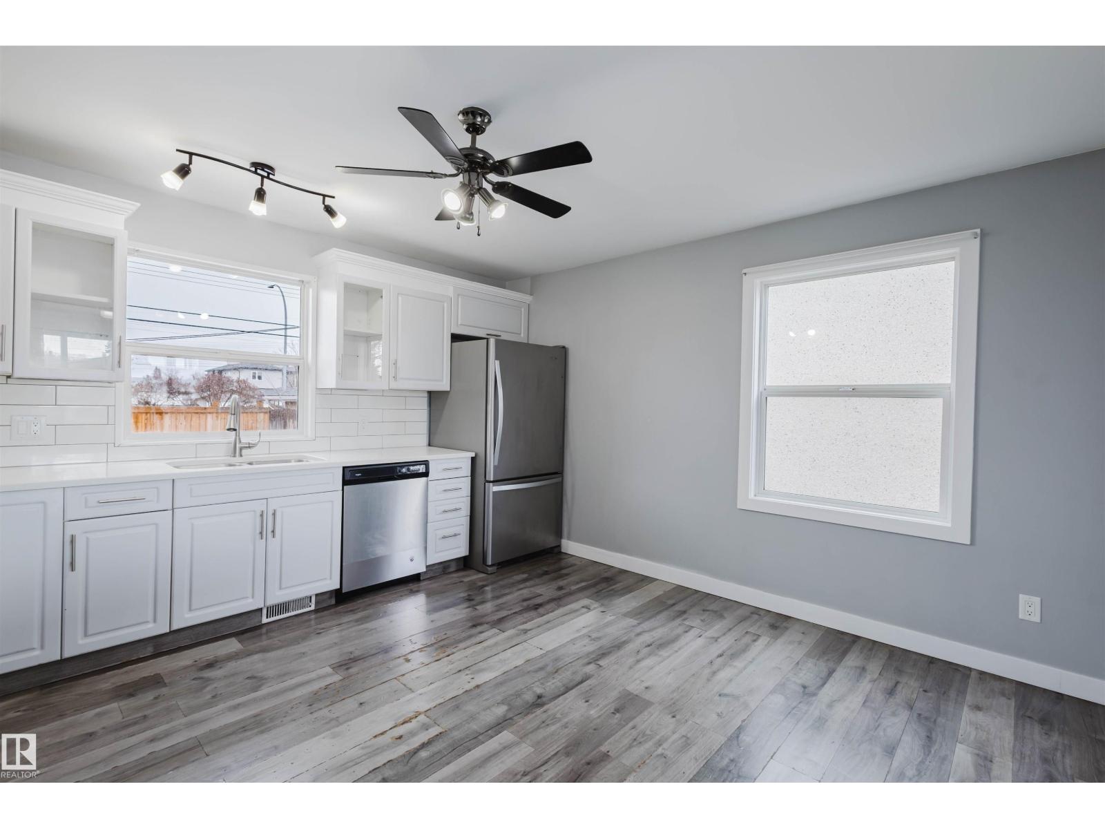 16101 107a Av Nw, Edmonton, Alberta  T5P 4E2 - Photo 11 - E4478557