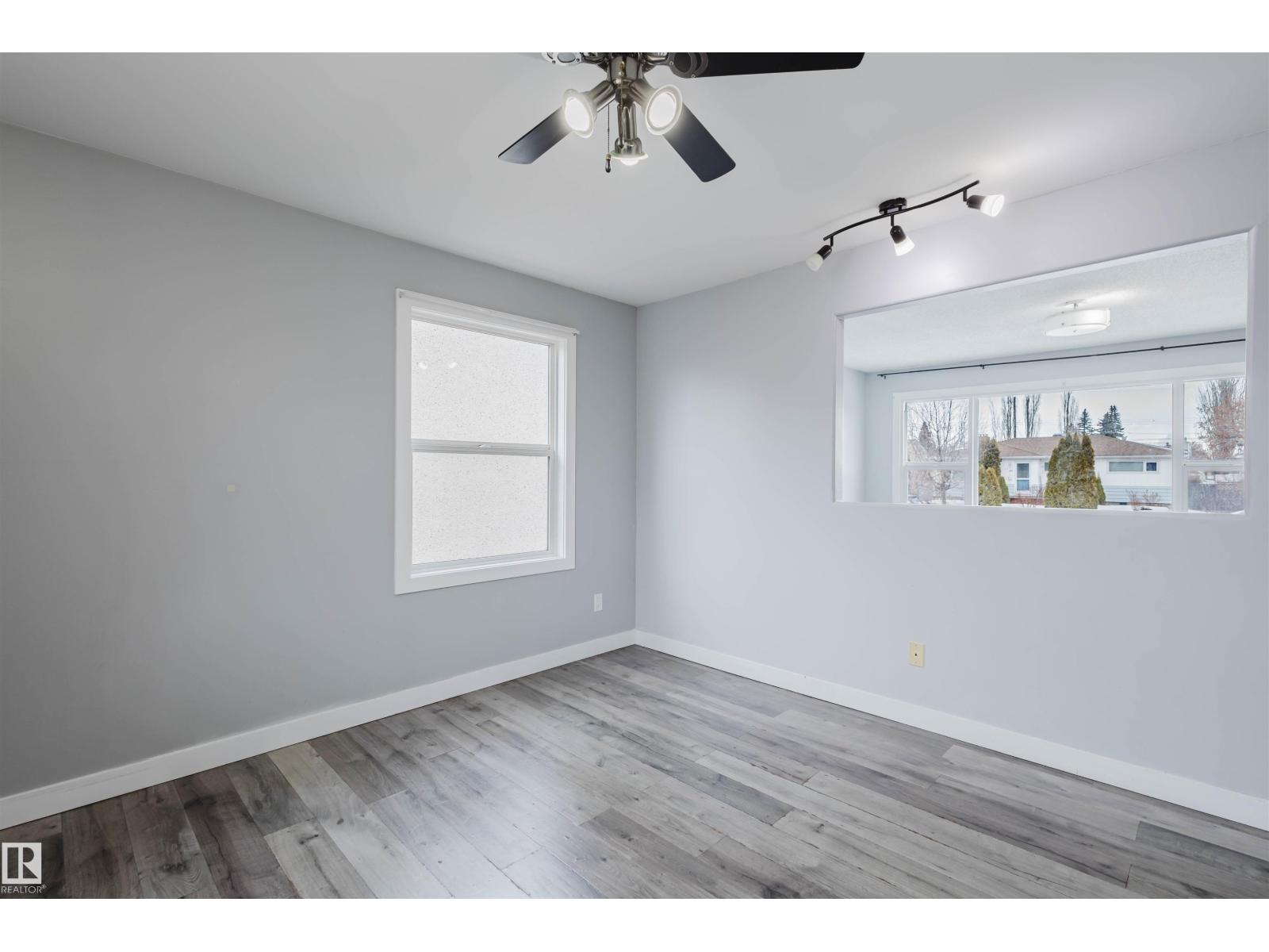 16101 107a Av Nw, Edmonton, Alberta  T5P 4E2 - Photo 12 - E4478557