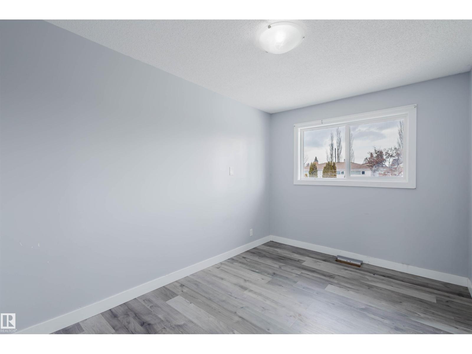 16101 107a Av Nw, Edmonton, Alberta  T5P 4E2 - Photo 13 - E4478557