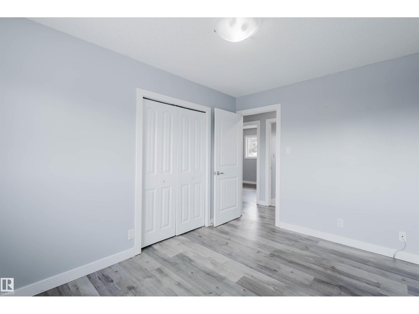 16101 107a Av Nw, Edmonton, Alberta  T5P 4E2 - Photo 14 - E4478557