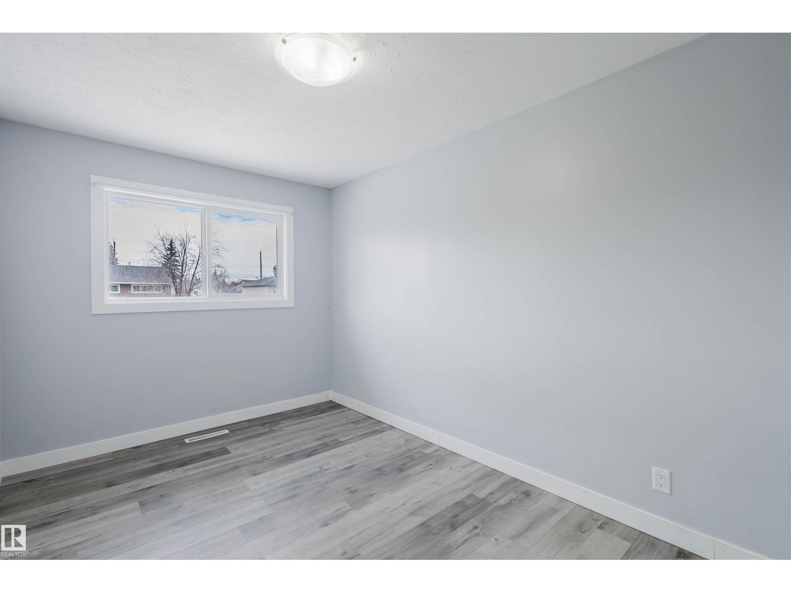 16101 107a Av Nw, Edmonton, Alberta  T5P 4E2 - Photo 15 - E4478557