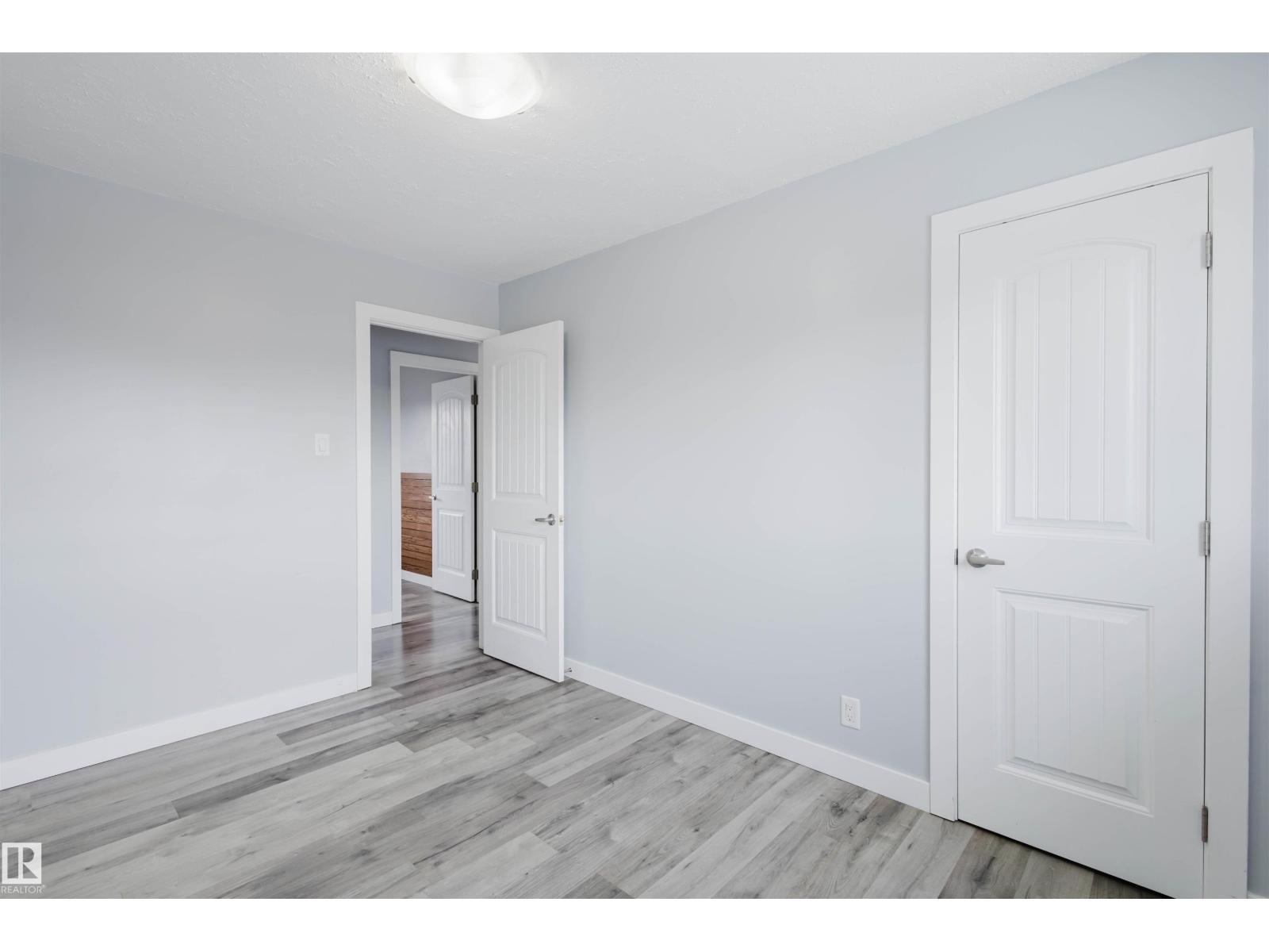 16101 107a Av Nw, Edmonton, Alberta  T5P 4E2 - Photo 16 - E4478557