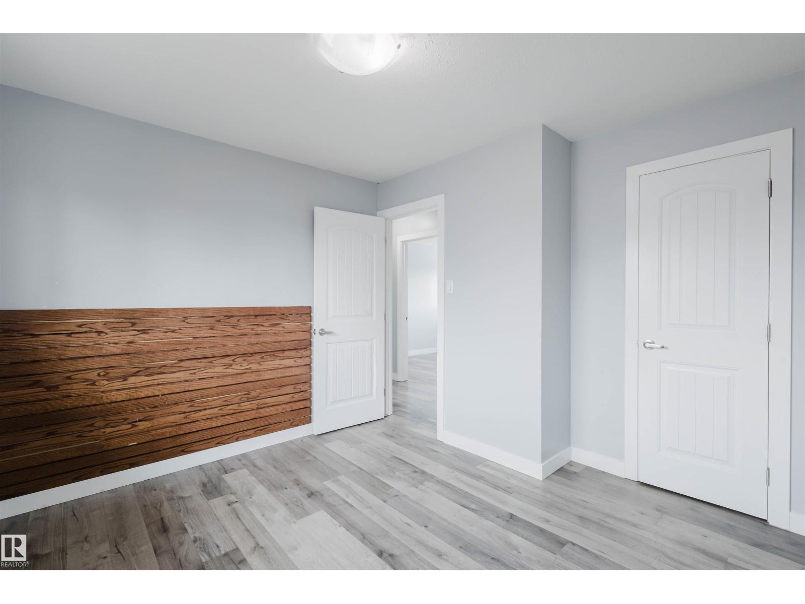 16101 107a Av Nw, Edmonton, Alberta  T5P 4E2 - Photo 17 - E4478557