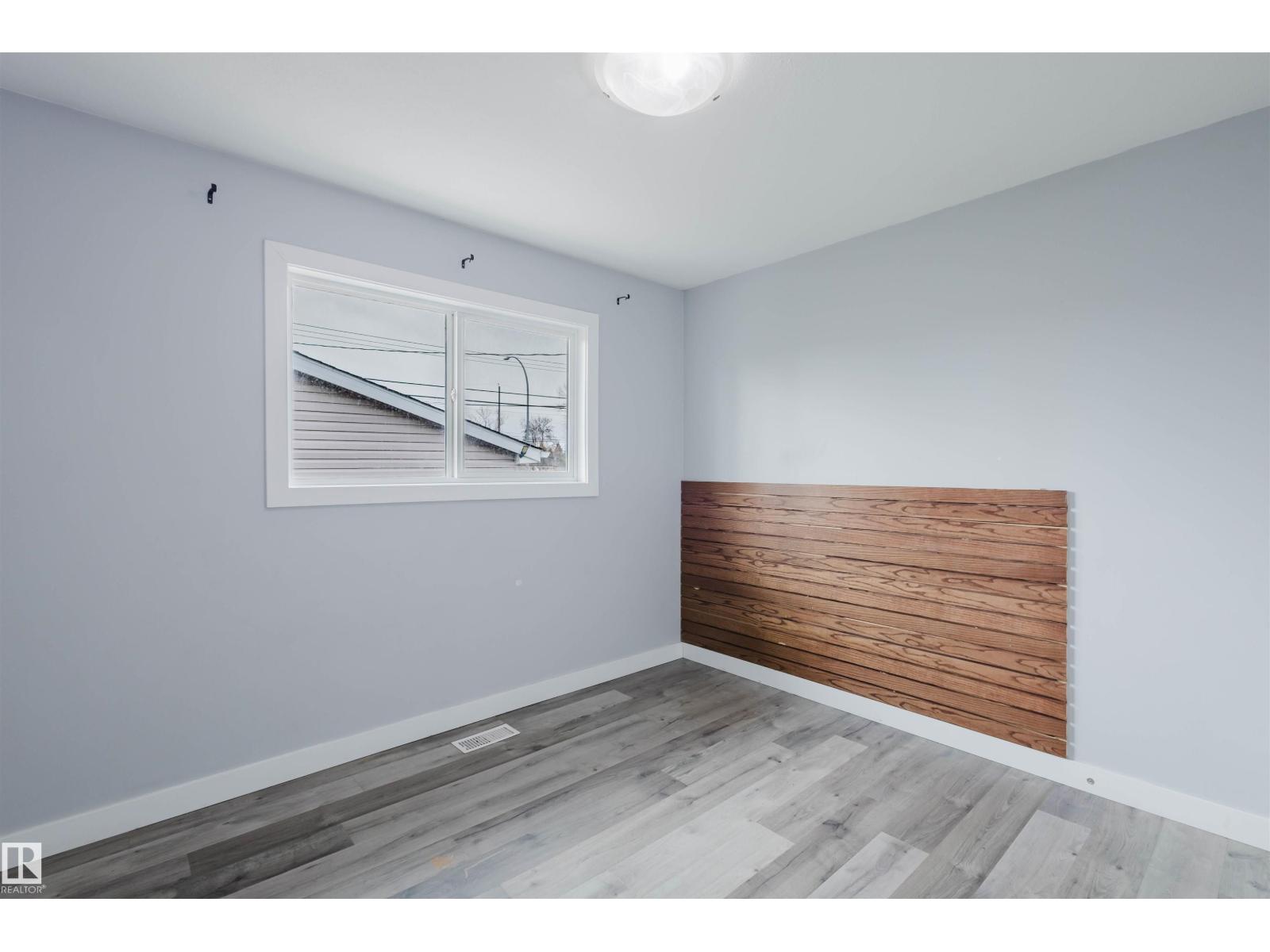 16101 107a Av Nw, Edmonton, Alberta  T5P 4E2 - Photo 18 - E4478557