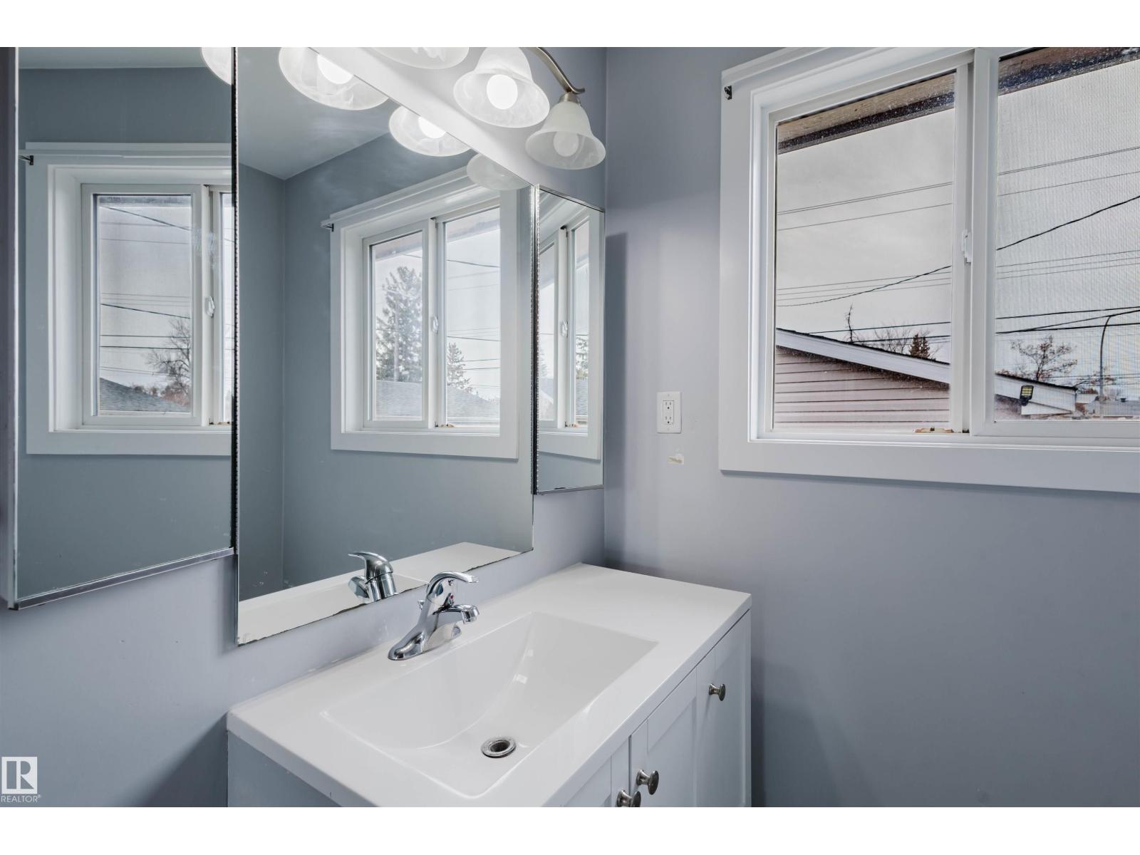 16101 107a Av Nw, Edmonton, Alberta  T5P 4E2 - Photo 19 - E4478557