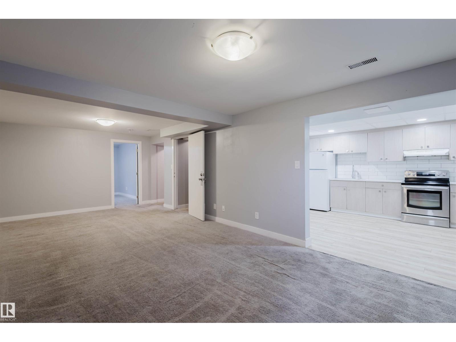 16101 107a Av Nw, Edmonton, Alberta  T5P 4E2 - Photo 20 - E4478557