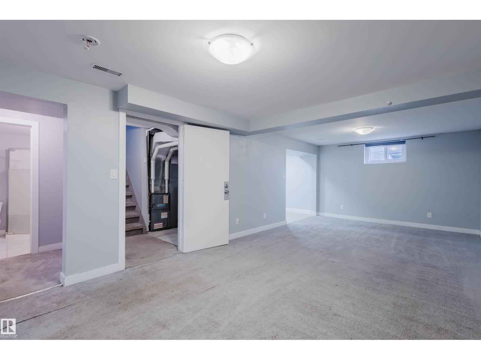 16101 107a Av Nw, Edmonton, Alberta  T5P 4E2 - Photo 21 - E4478557