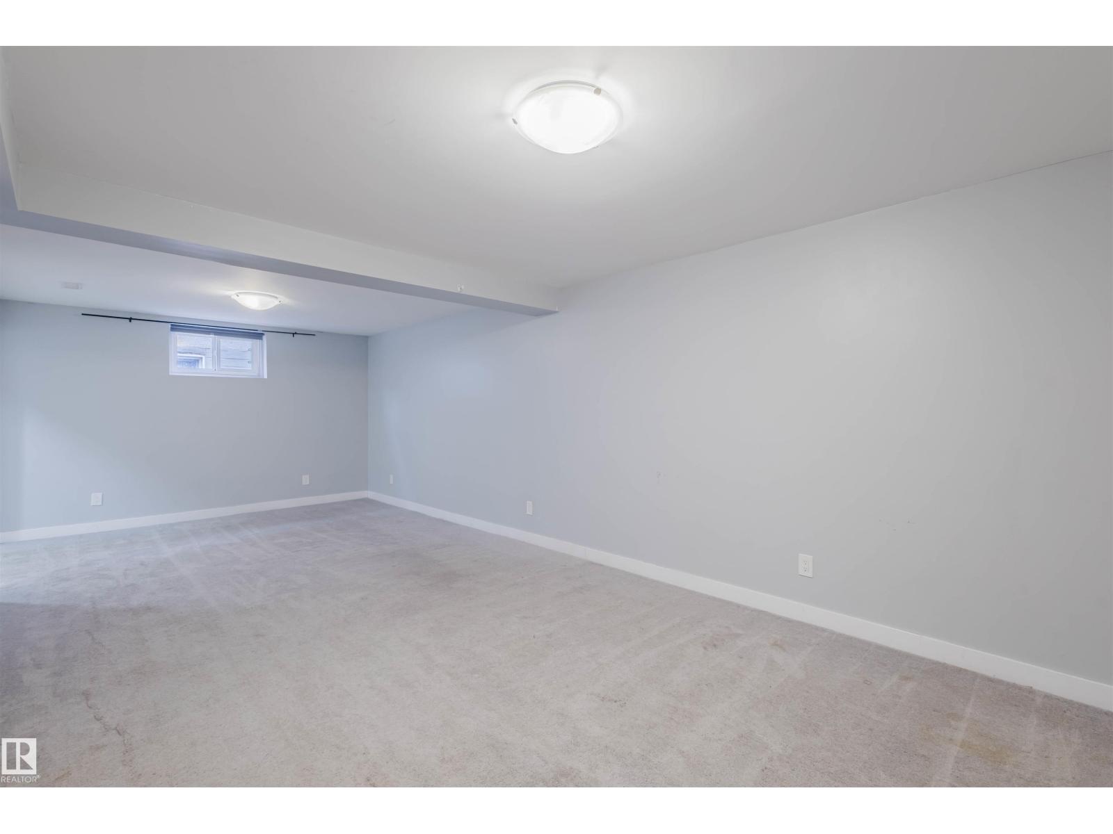 16101 107a Av Nw, Edmonton, Alberta  T5P 4E2 - Photo 22 - E4478557