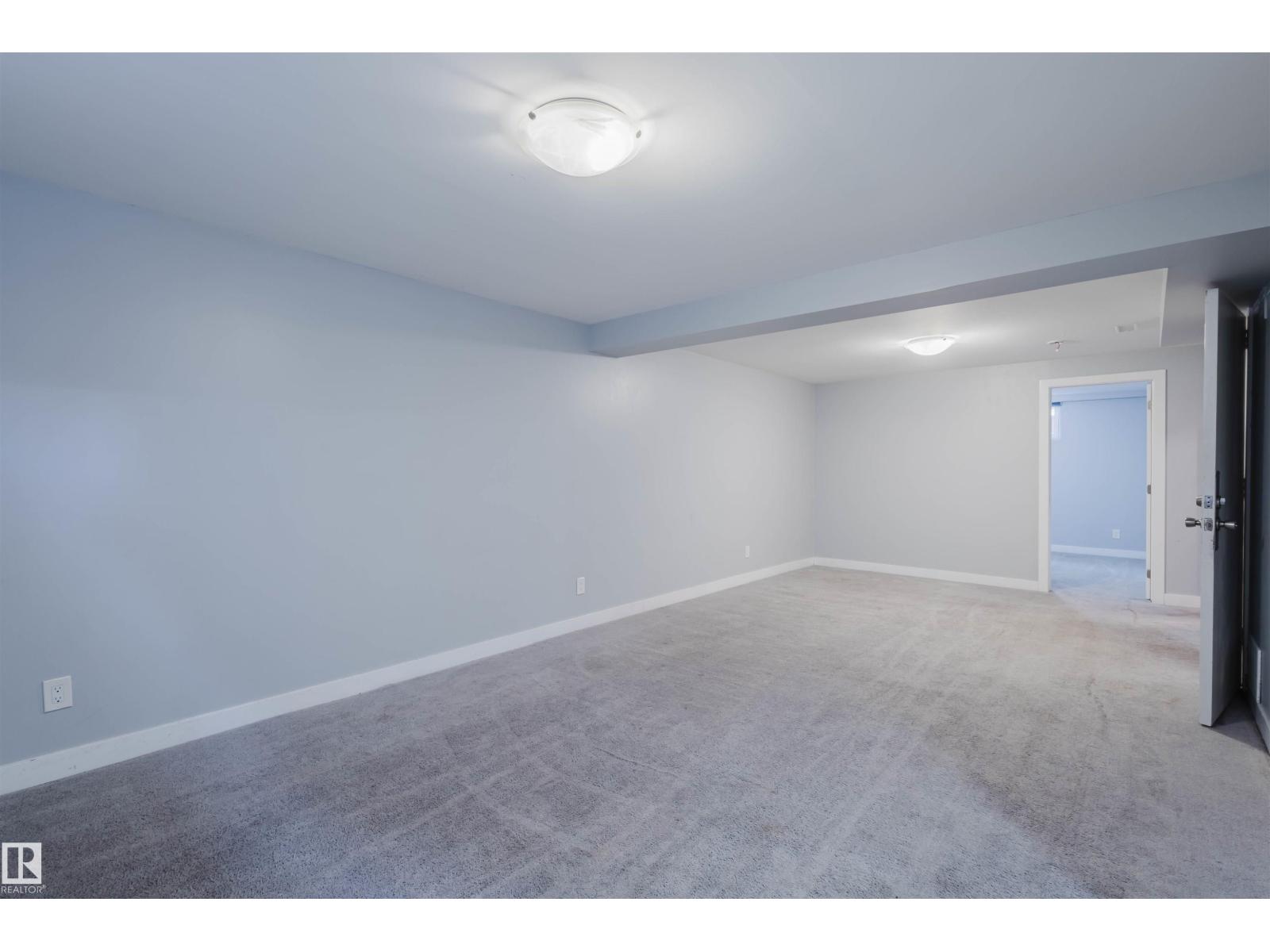 16101 107a Av Nw, Edmonton, Alberta  T5P 4E2 - Photo 23 - E4478557