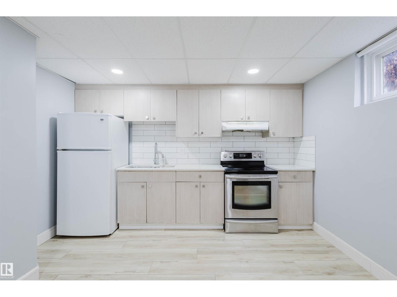 16101 107a Av Nw, Edmonton, Alberta  T5P 4E2 - Photo 24 - E4478557