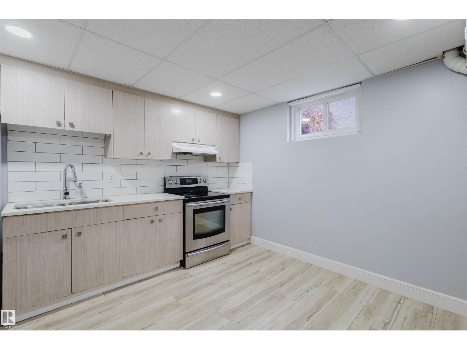 16101 107a Av Nw, Edmonton, Alberta  T5P 4E2 - Photo 25 - E4478557