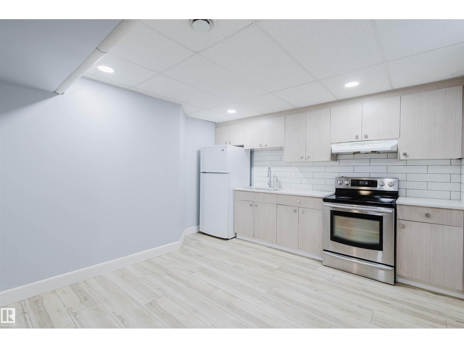 16101 107a Av Nw, Edmonton, Alberta  T5P 4E2 - Photo 26 - E4478557