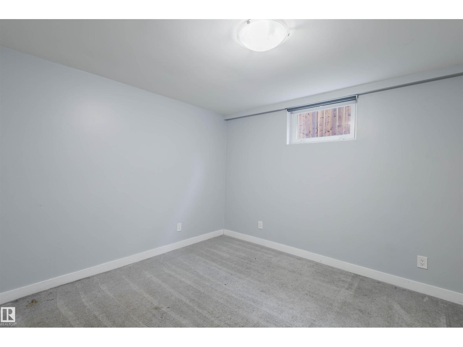 16101 107a Av Nw, Edmonton, Alberta  T5P 4E2 - Photo 27 - E4478557