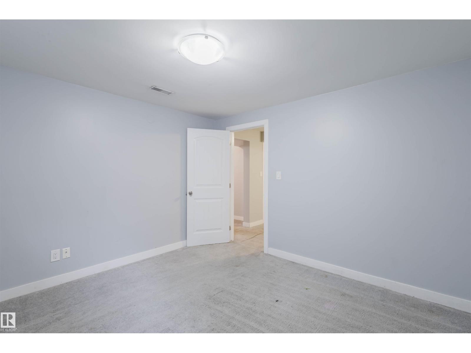 16101 107a Av Nw, Edmonton, Alberta  T5P 4E2 - Photo 28 - E4478557