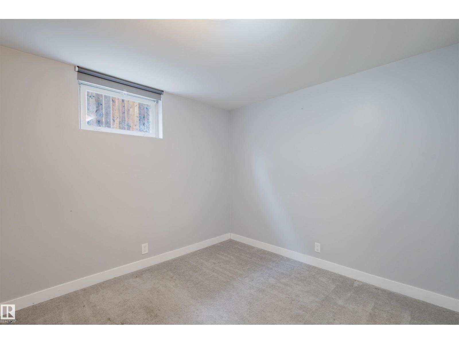 16101 107a Av Nw, Edmonton, Alberta  T5P 4E2 - Photo 29 - E4478557