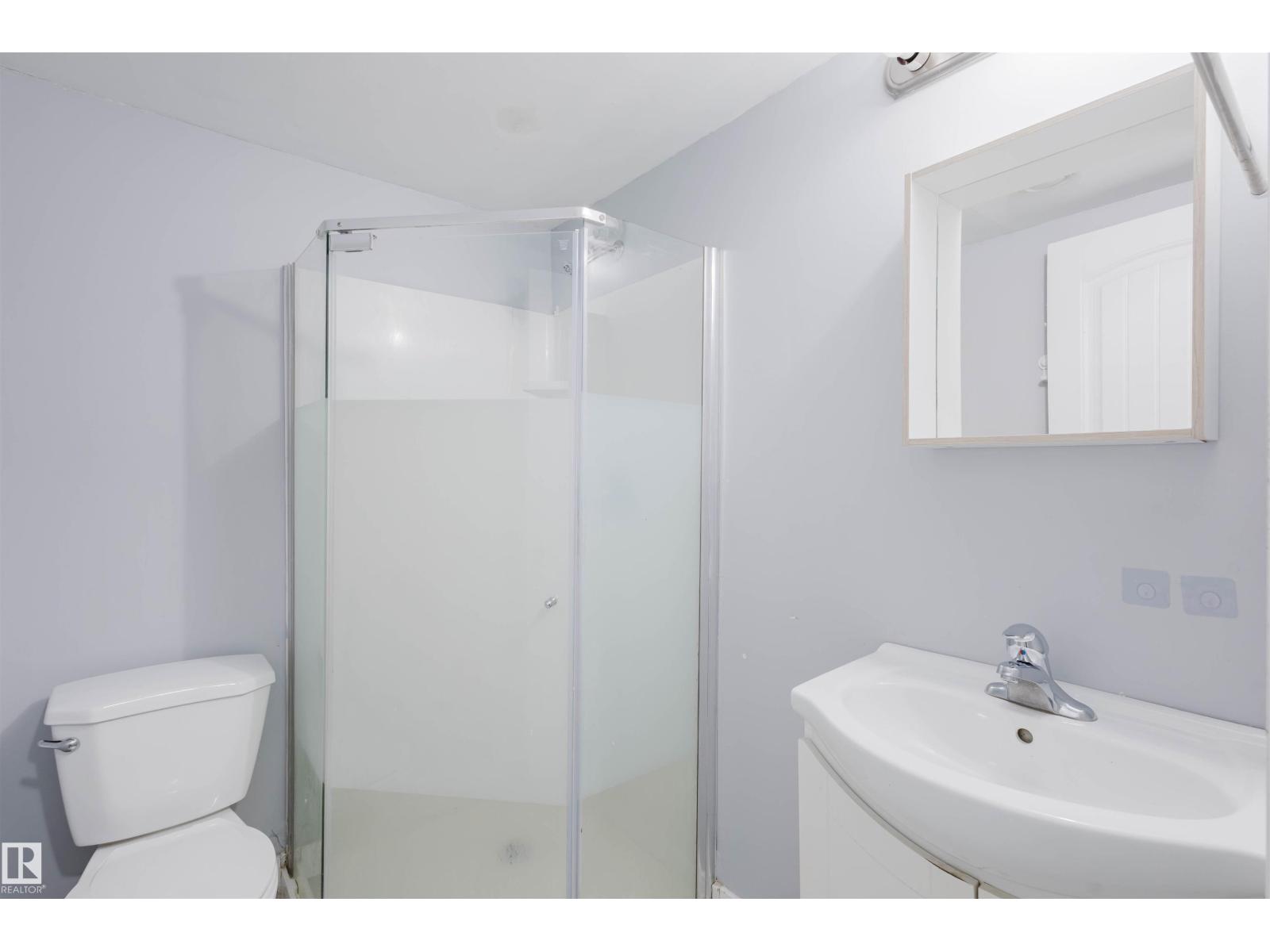 16101 107a Av Nw, Edmonton, Alberta  T5P 4E2 - Photo 31 - E4478557