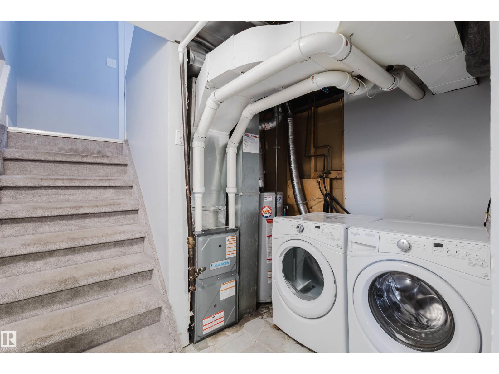 16101 107a Av Nw, Edmonton, Alberta  T5P 4E2 - Photo 32 - E4478557