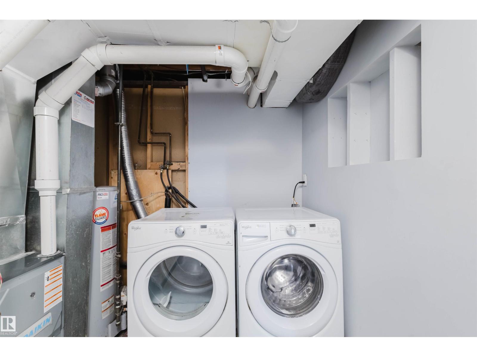 16101 107a Av Nw, Edmonton, Alberta  T5P 4E2 - Photo 33 - E4478557