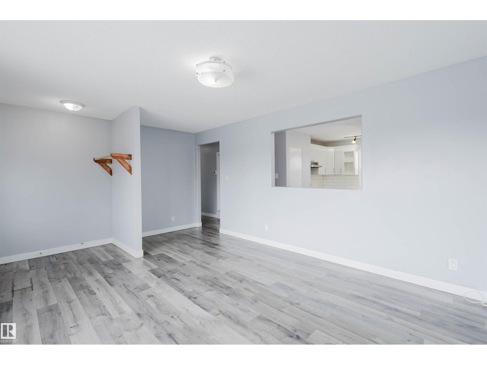 16101 107a Av Nw, Edmonton, Alberta  T5P 4E2 - Photo 4 - E4478557