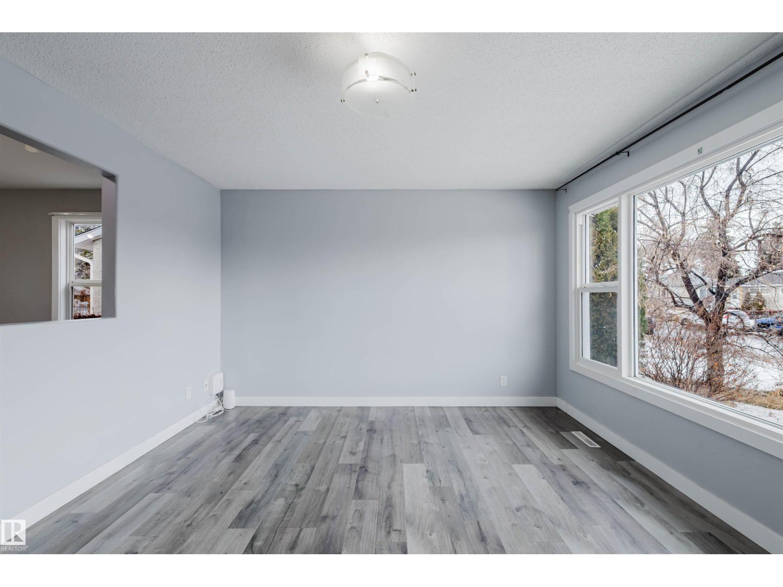 16101 107a Av Nw, Edmonton, Alberta  T5P 4E2 - Photo 6 - E4478557