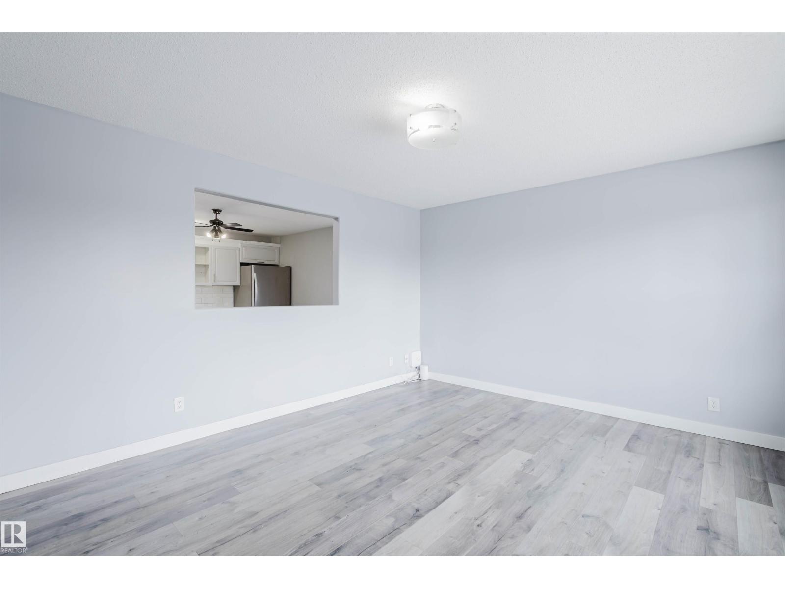 16101 107a Av Nw, Edmonton, Alberta  T5P 4E2 - Photo 7 - E4478557