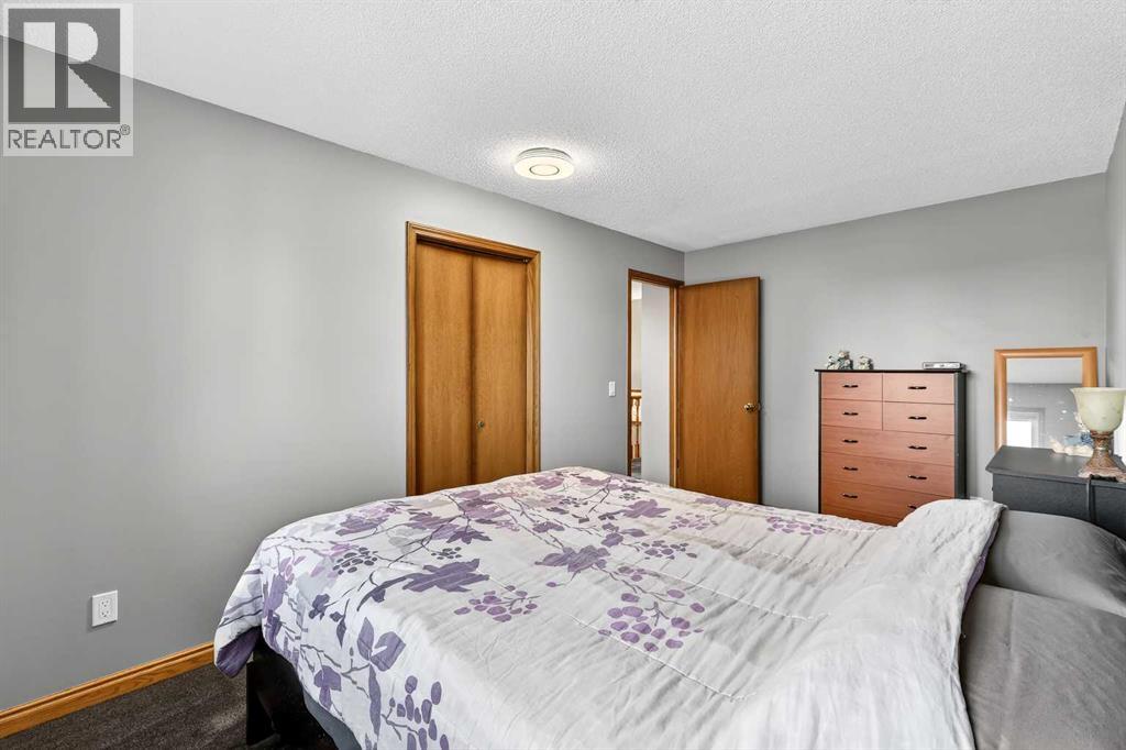 5027 Norris Road NW, Calgary, Alberta  T2K 5R6 - Photo 34 - A2293197