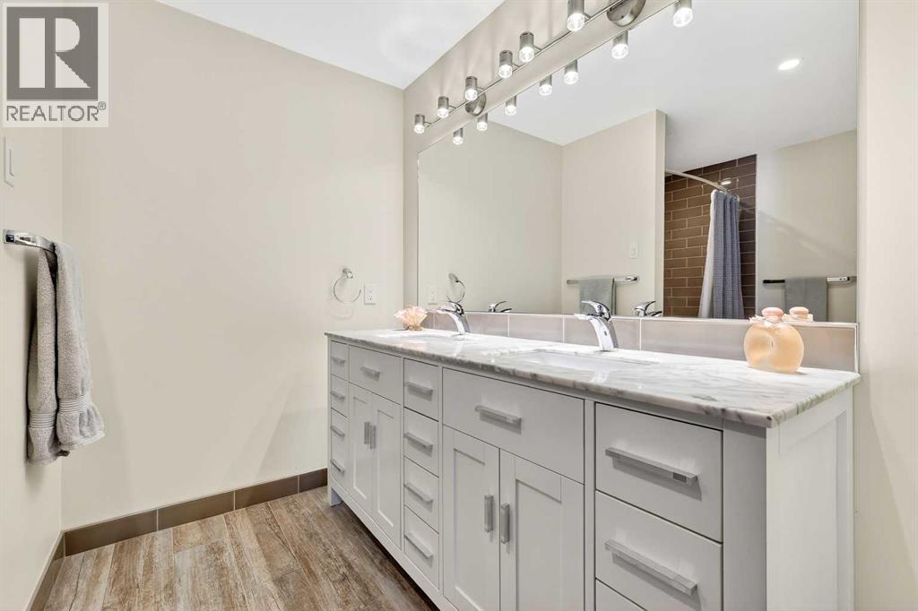 5027 Norris Road NW, Calgary, Alberta  T2K 5R6 - Photo 29 - A2293197