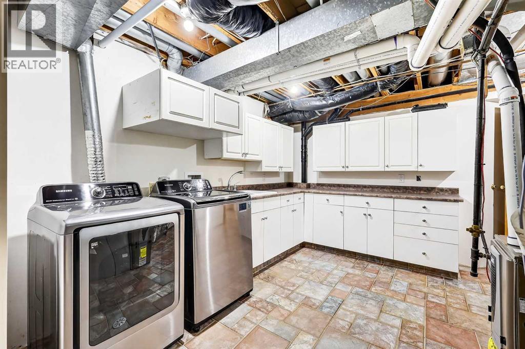 5027 Norris Road NW, Calgary, Alberta  T2K 5R6 - Photo 43 - A2293197