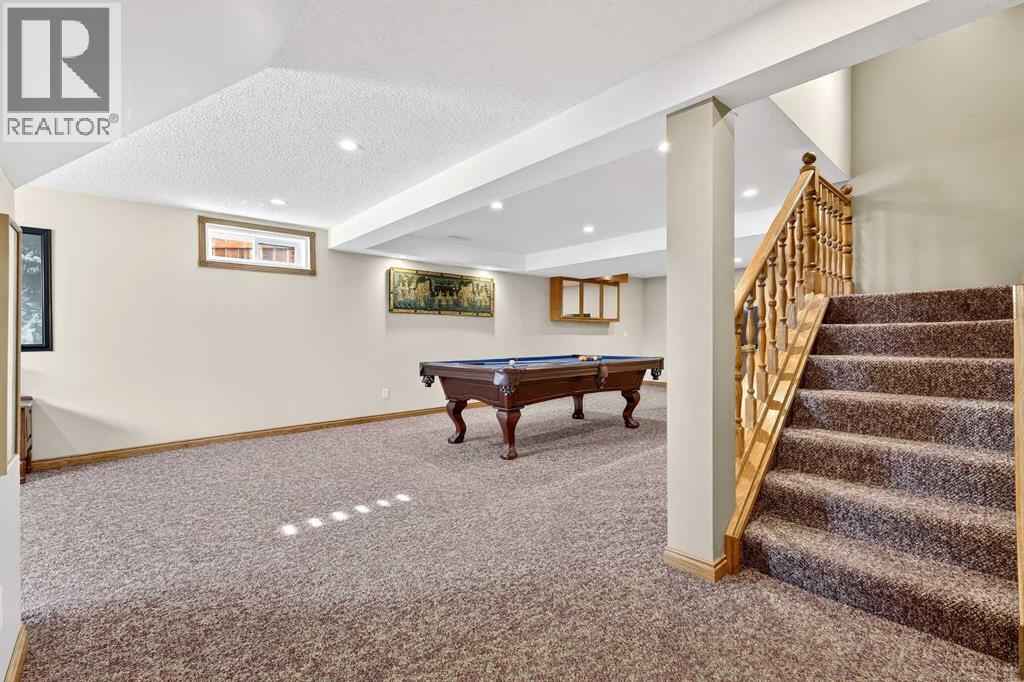 5027 Norris Road NW, Calgary, Alberta  T2K 5R6 - Photo 36 - A2293197