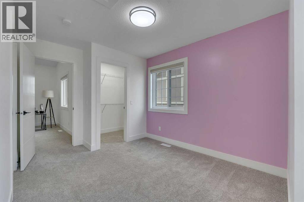 247 Coopers Cove Sw, Airdrie, Alberta  T4B 4C3 - Photo 40 - A2294398