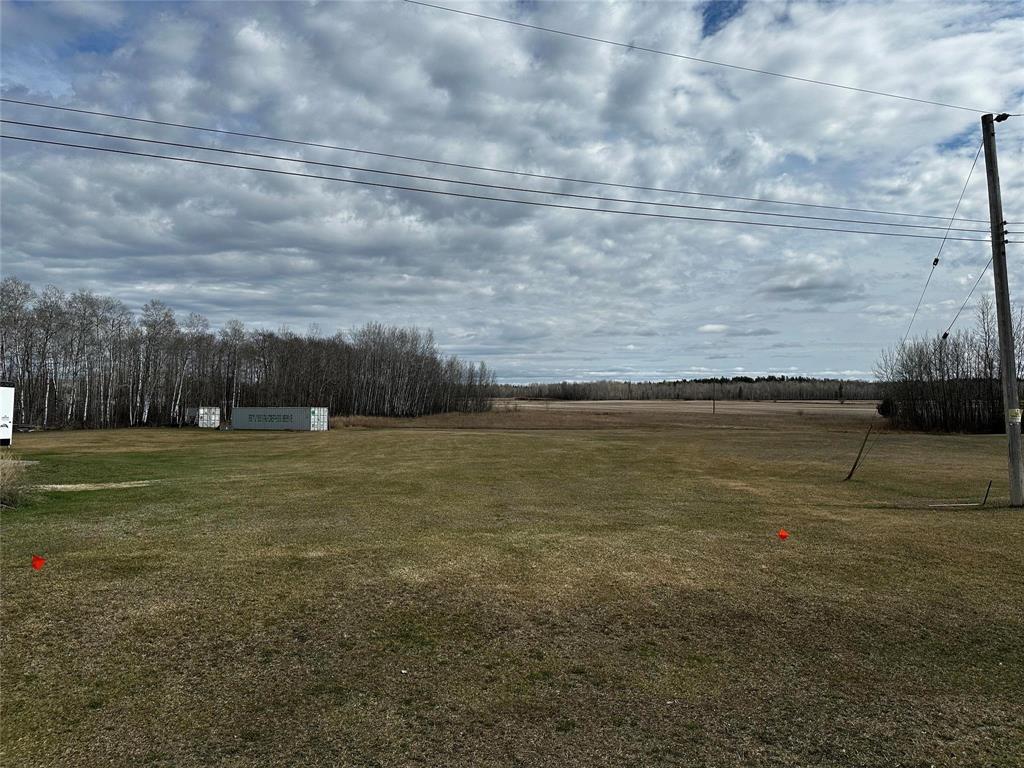 70 Lee Side Drive, Lac Du Bonnet Rm, Manitoba  R0E 1A0 - Photo 1 - 202605165