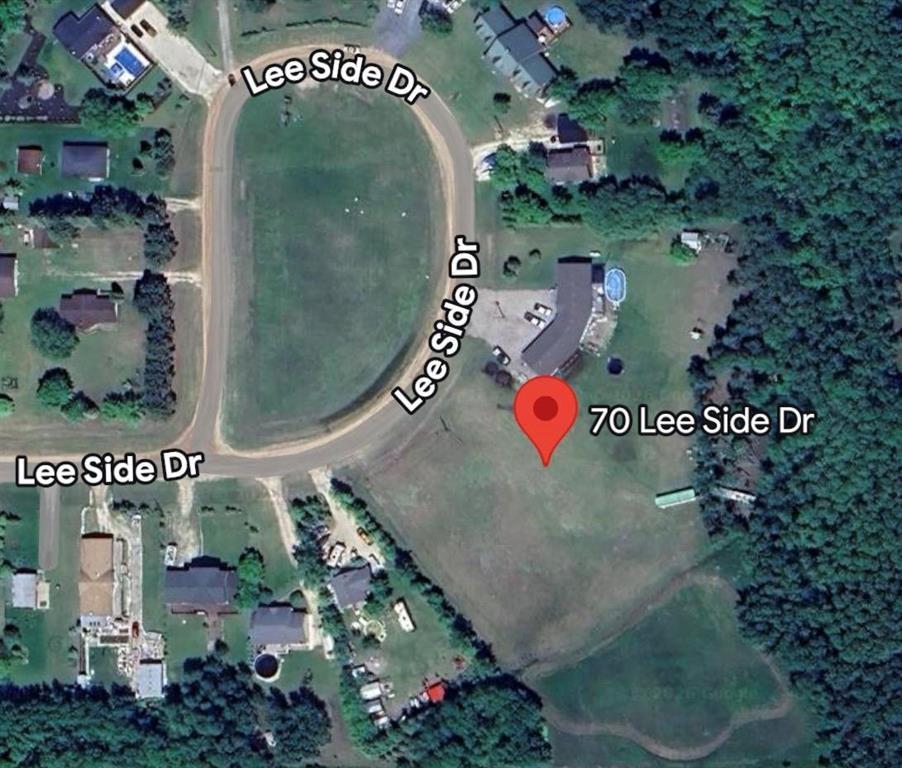 70 Lee Side Drive, Lac Du Bonnet Rm, Manitoba  R0E 1A0 - Photo 3 - 202605165