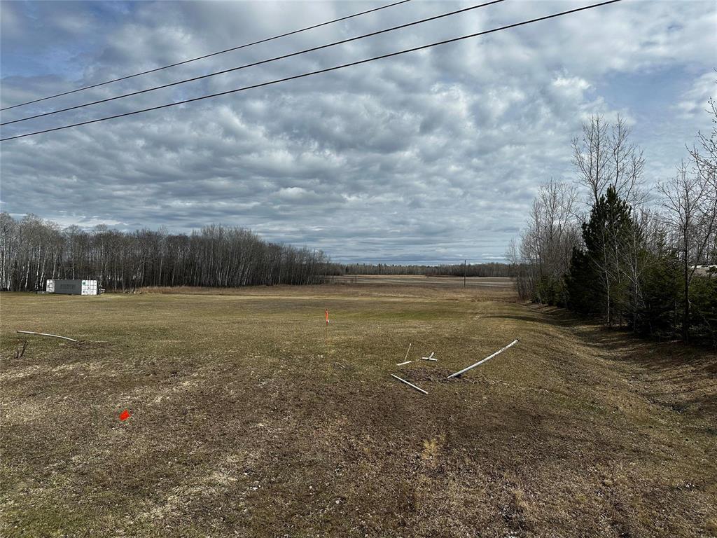 72 Lee Side Drive, Lac Du Bonnet Rm, Manitoba  R0E 1A0 - Photo 0 - 202605166