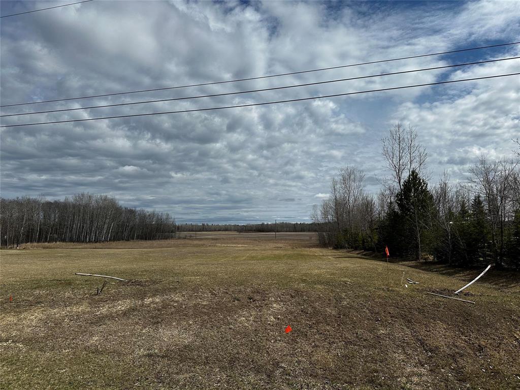 72 Lee Side Drive, Lac Du Bonnet Rm, Manitoba  R0E 1A0 - Photo 1 - 202605166
