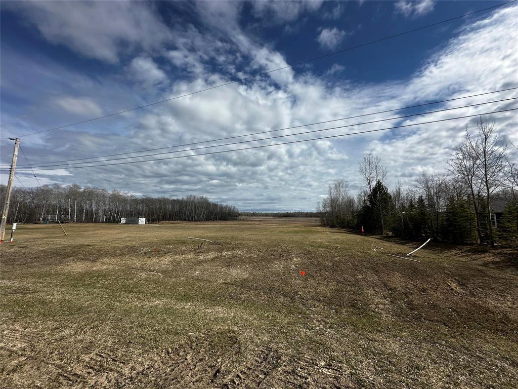 72 Lee Side Drive, Lac Du Bonnet Rm, Manitoba  R0E 1A0 - Photo 2 - 202605166