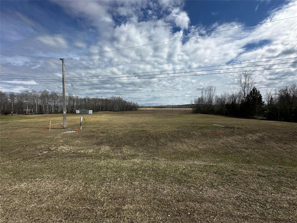 72 Lee Side Drive, Lac Du Bonnet Rm, Manitoba  R0E 1A0 - Photo 3 - 202605166