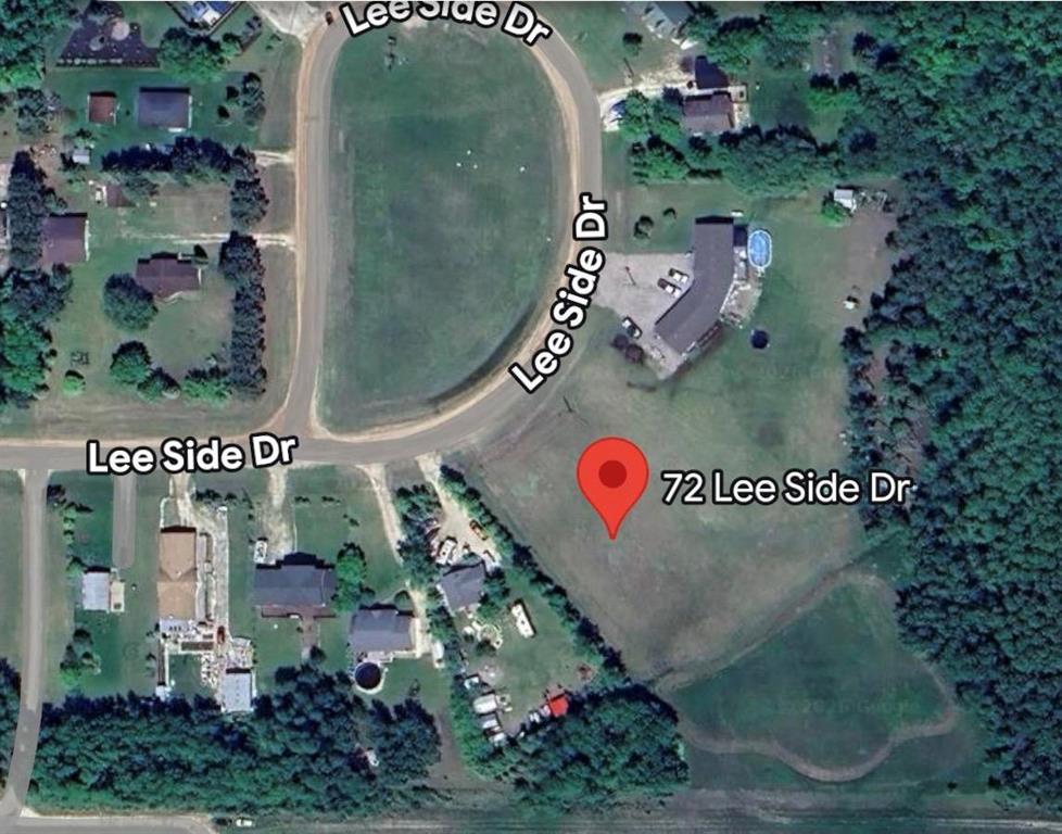 72 Lee Side Drive, Lac Du Bonnet Rm, Manitoba  R0E 1A0 - Photo 4 - 202605166
