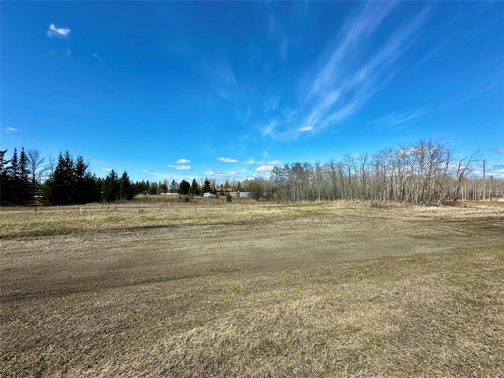 2 Paradise Lane, Alexander Rm, Manitoba  R0E 1A0 - Photo 2 - 202605168