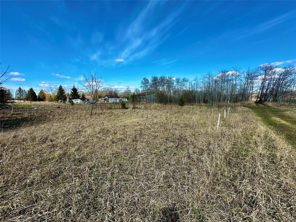 2 Paradise Lane, Alexander Rm, Manitoba  R0E 1A0 - Photo 3 - 202605168