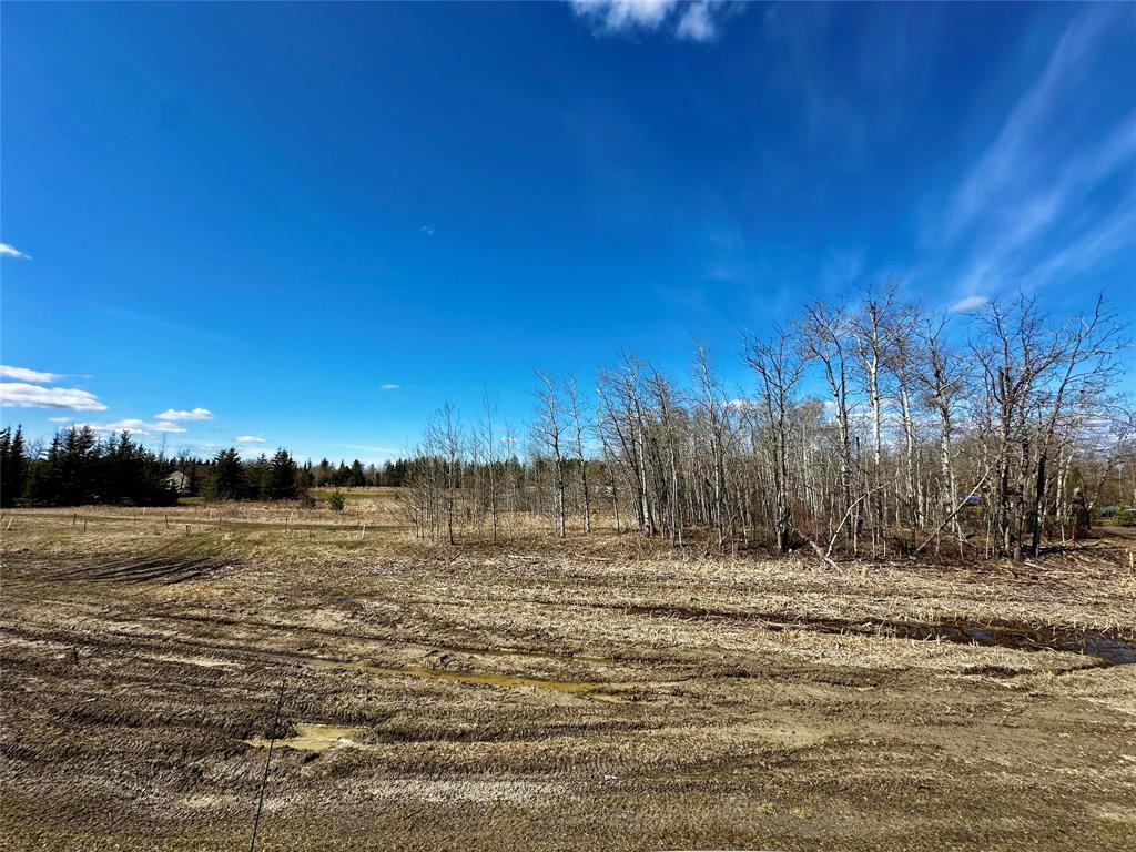 2 Paradise Lane, Alexander Rm, Manitoba  R0E 1A0 - Photo 4 - 202605168