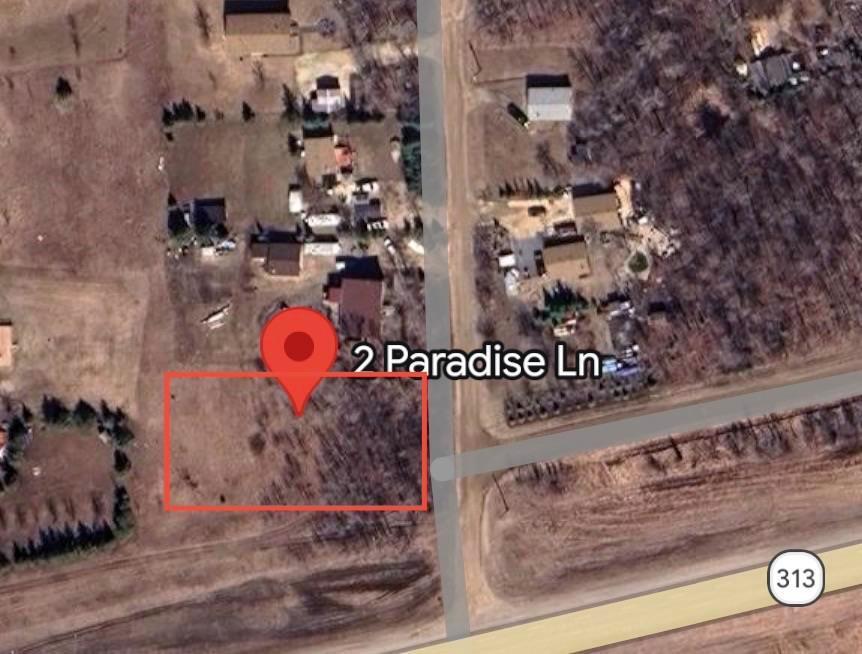 2 Paradise Lane, Alexander Rm, Manitoba  R0E 1A0 - Photo 5 - 202605168